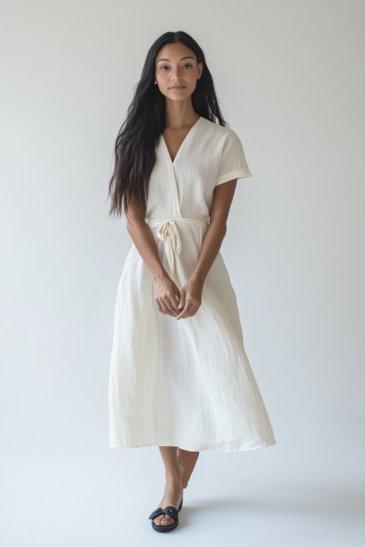 The Lena Midi
