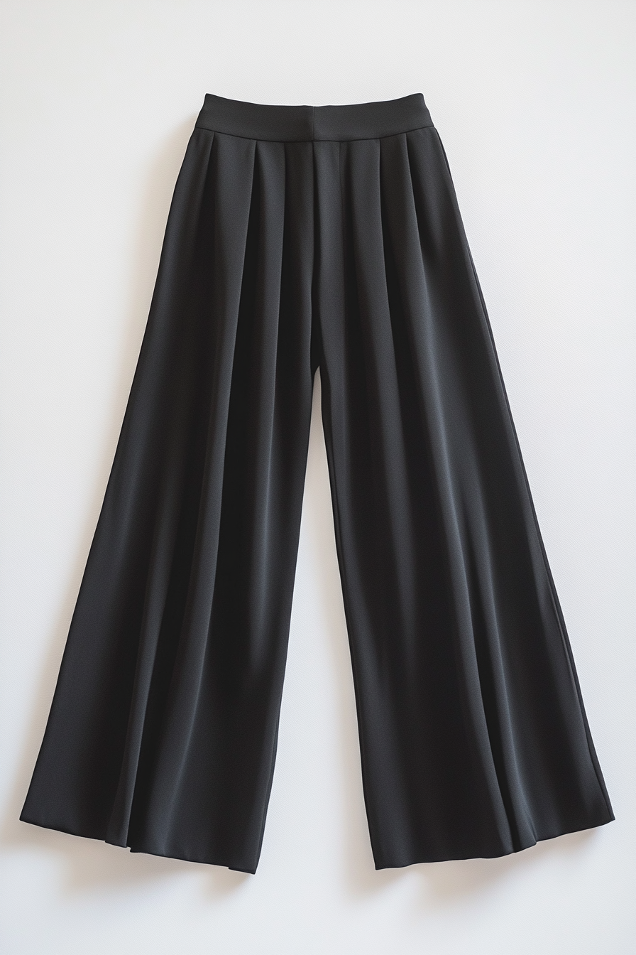 The Ames Trouser