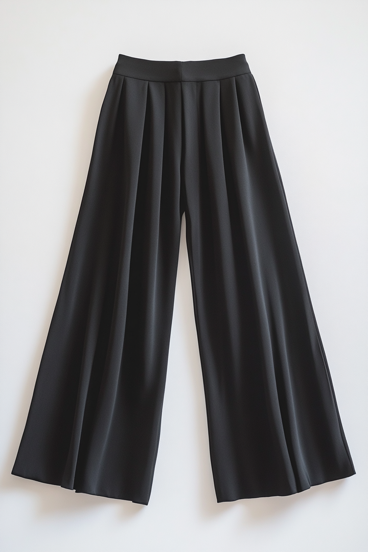 The Ames Trouser