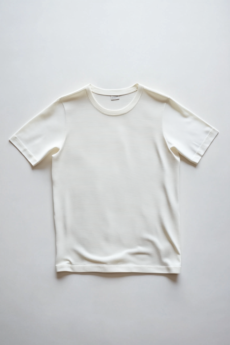 The Finn Tee
