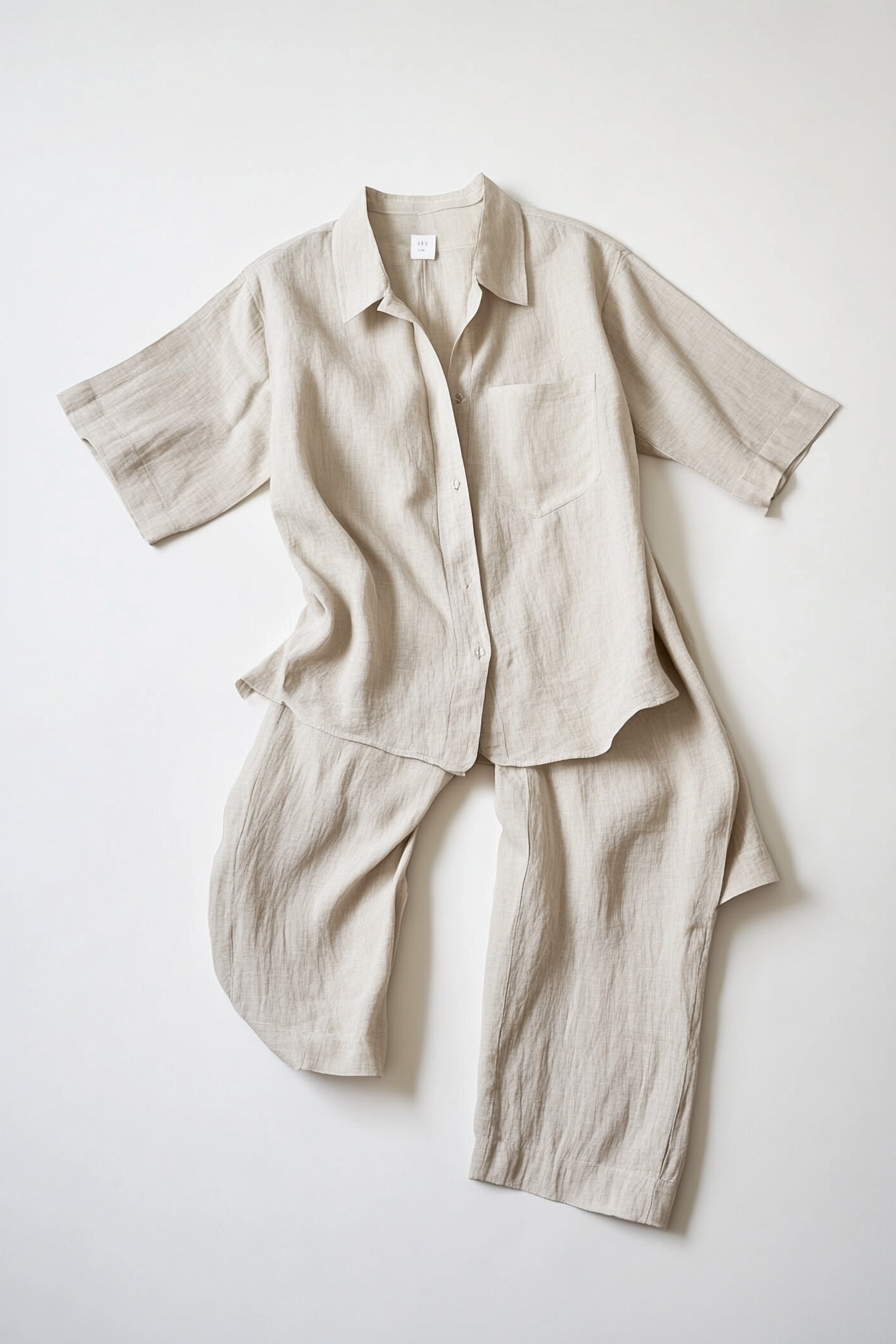 The Arden Co-ord