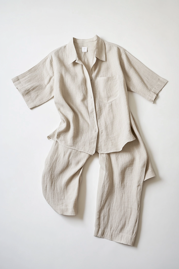 The Arden Co-ord