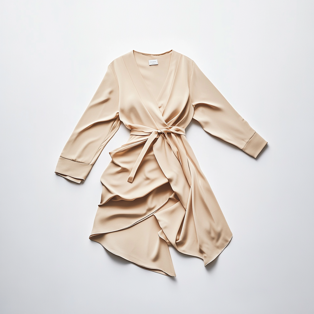The Miro Wrap