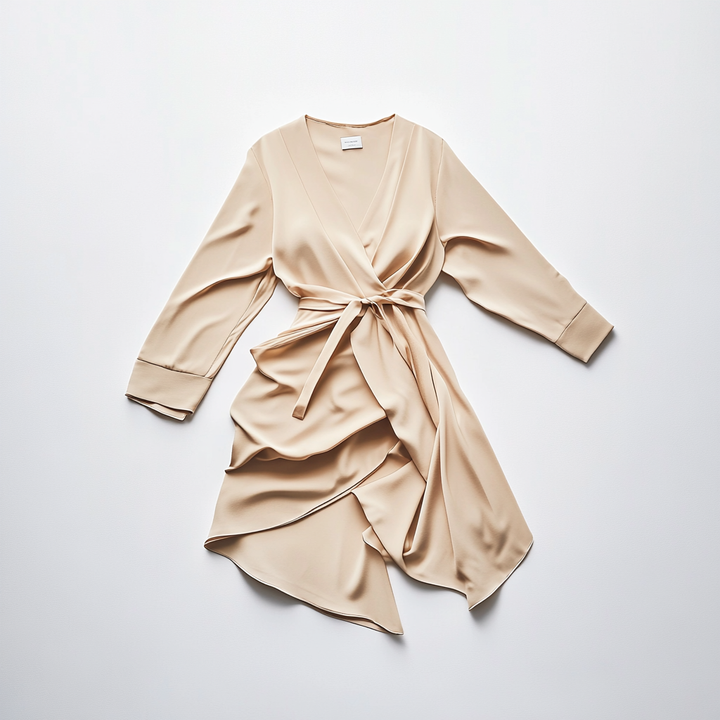 The Miro Wrap