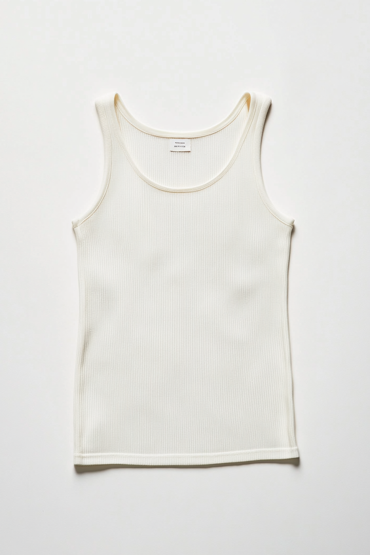 The Riva Tank