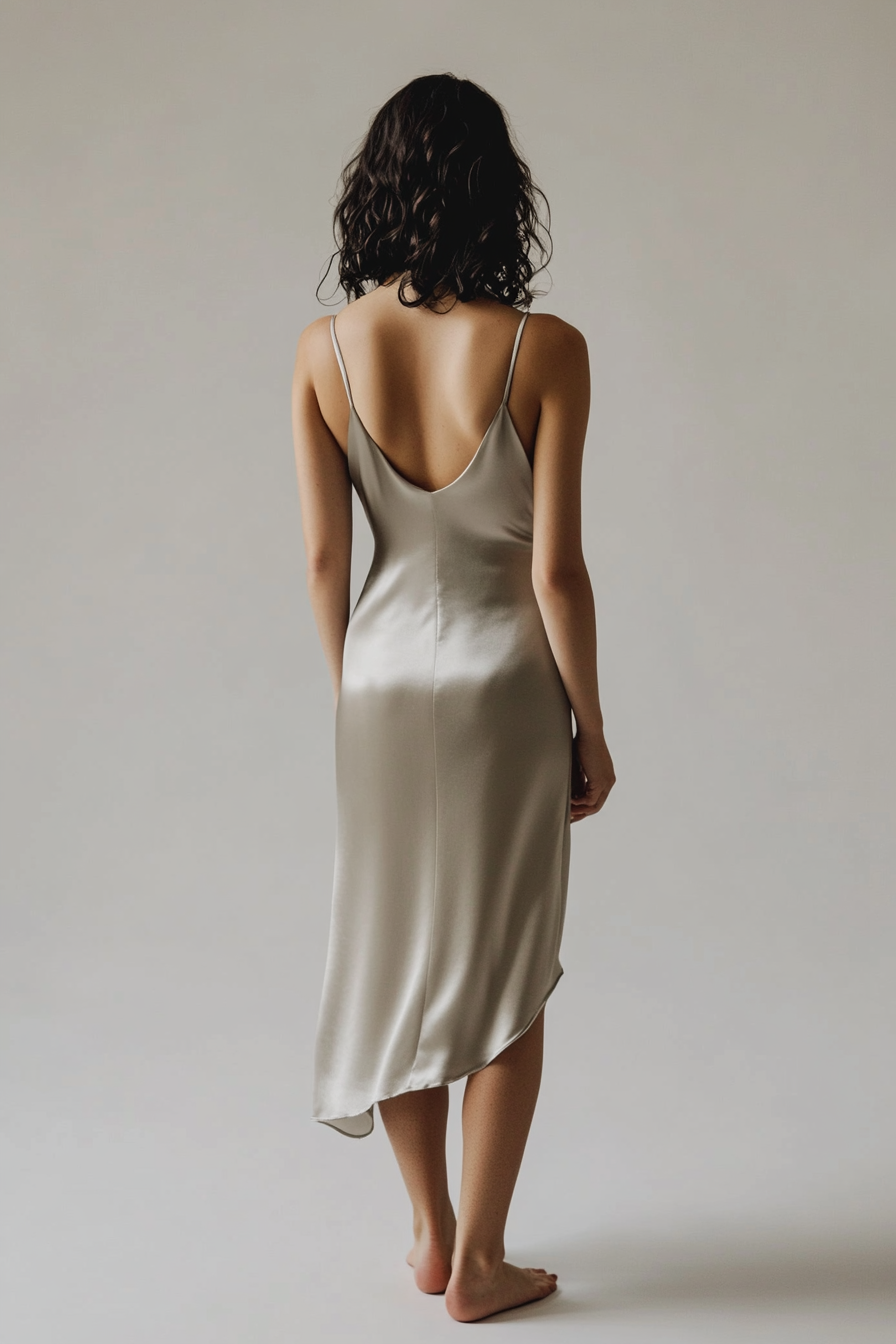 The Sofia Slip