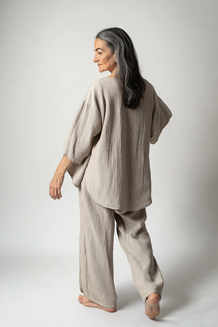 The Arden Co-ord