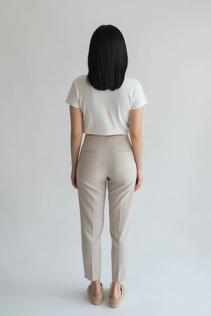 The Ines Tee