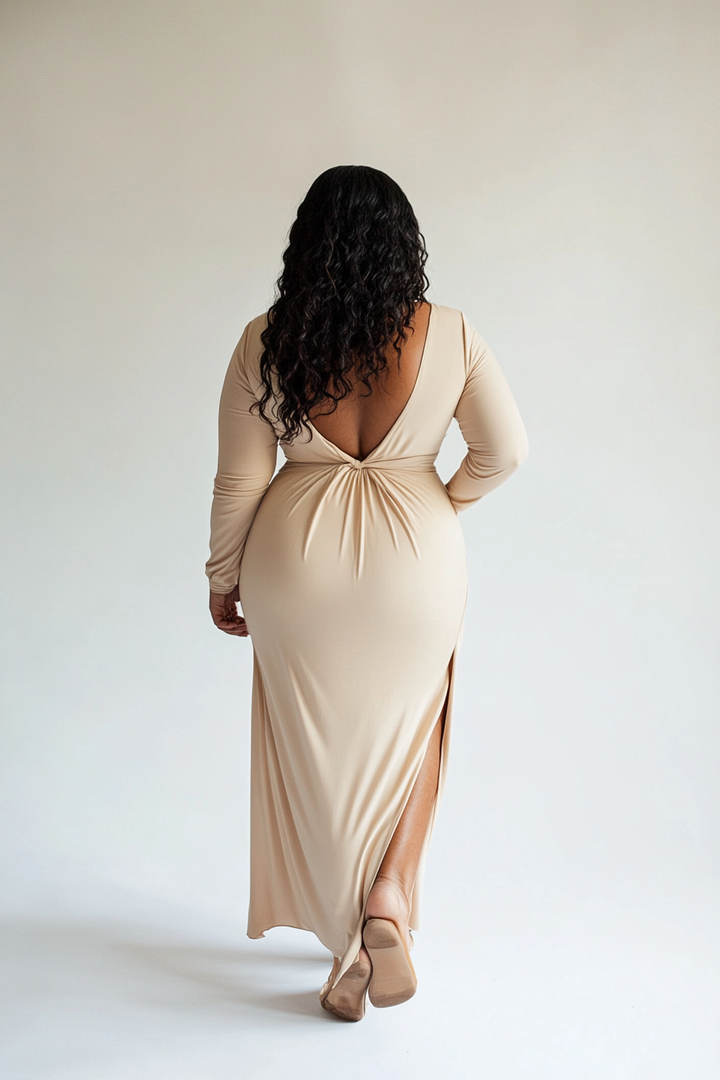 The Miro Wrap