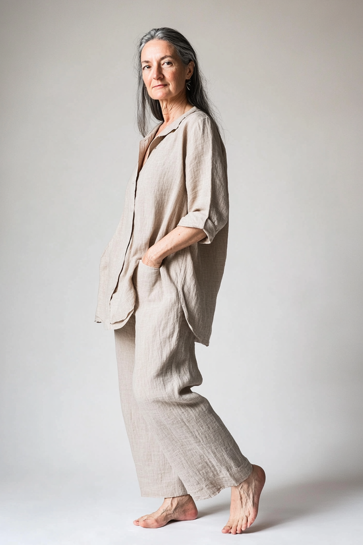 The Arden Co-ord