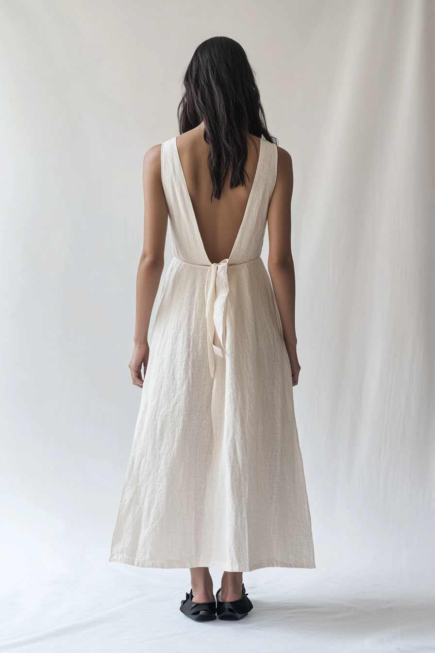 The Lena Midi