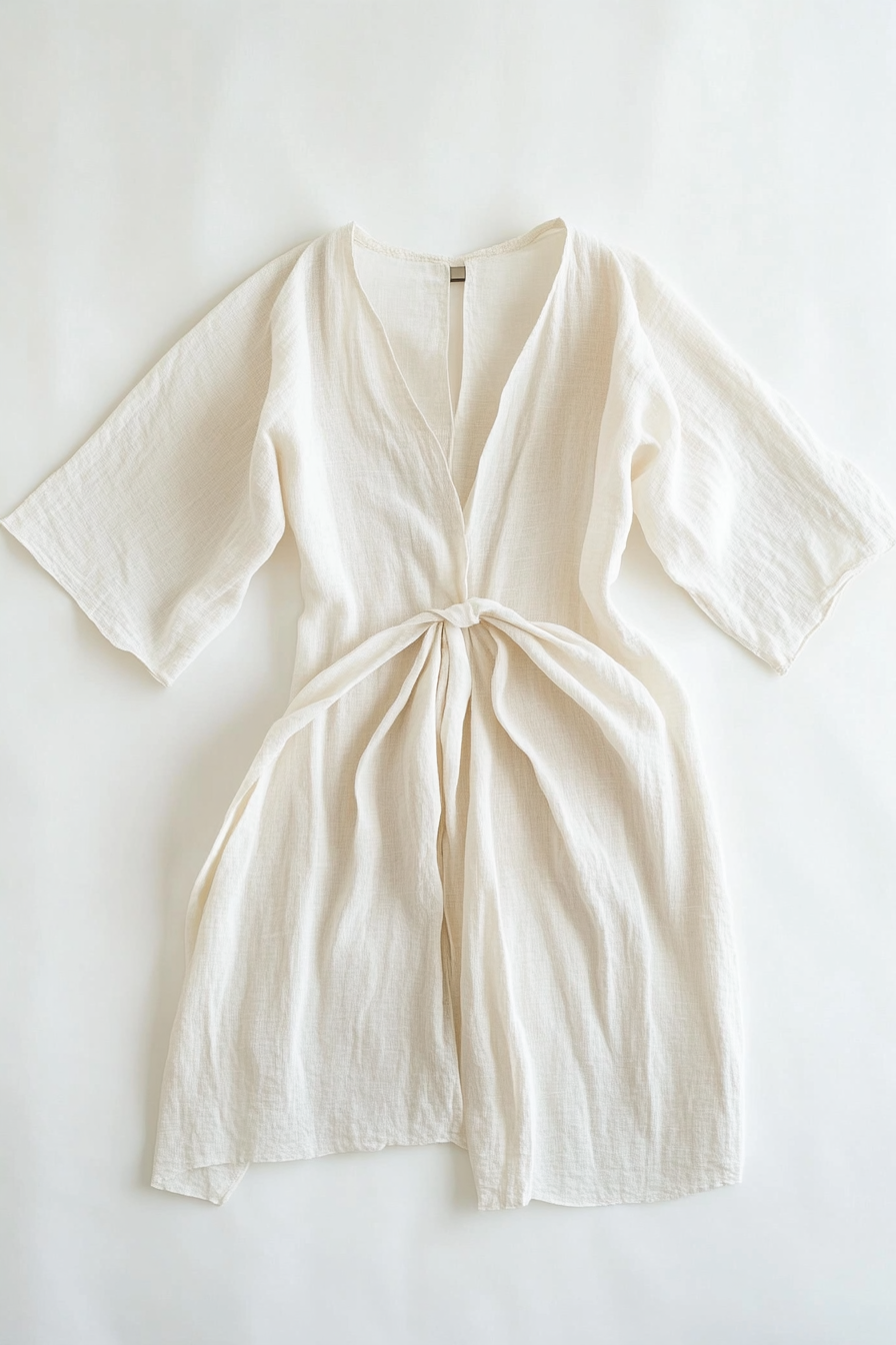 The Lena Midi